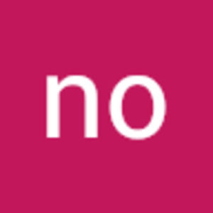 Meet your Posher, No